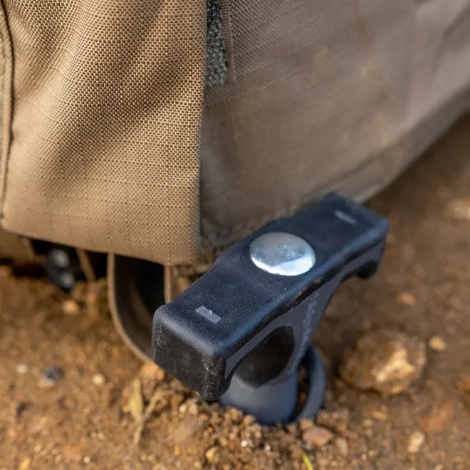 RidgeMonkey Escape XF2 Compact V2