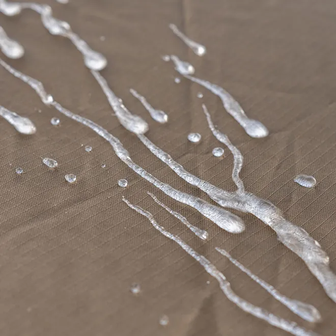 RidgeMonkey Escape XF2 Compact V2