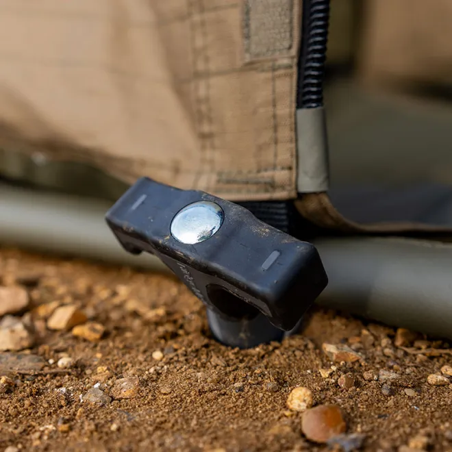 RidgeMonkey Escape XF2 Porch Extension V2