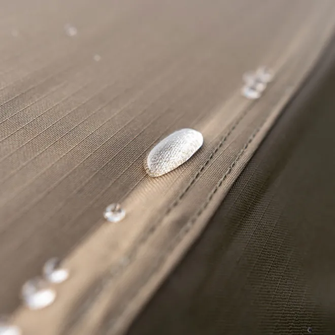 RidgeMonkey Escape XF2 Porch Extension V2