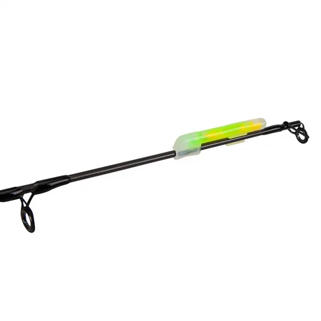 Sänger Clip On Knicklicht 2 Stk M