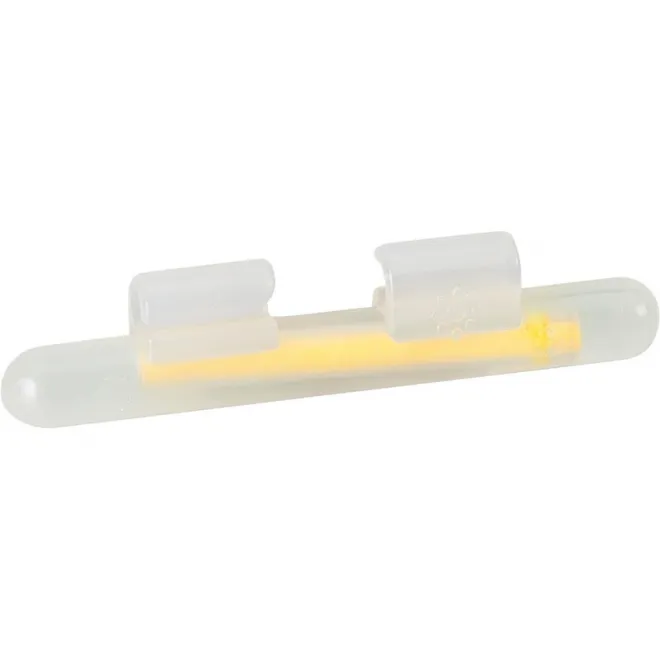 Sänger Clip On Knicklicht 2 Stk L