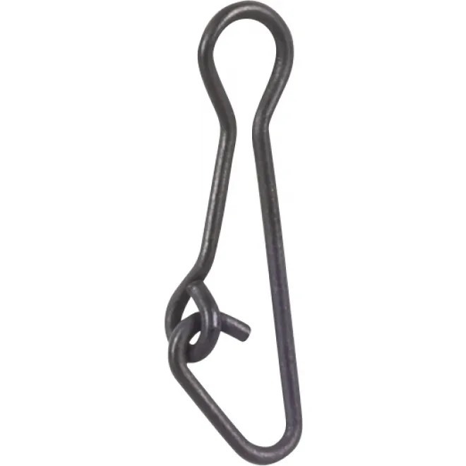 Sänger Snap Links 25 kg Größe 2