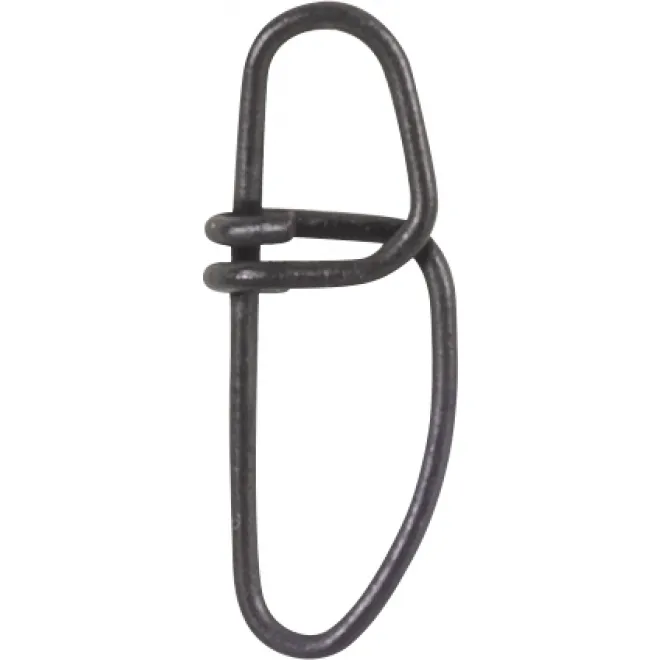 Sänger Protector Snap 15 kg Größe 6