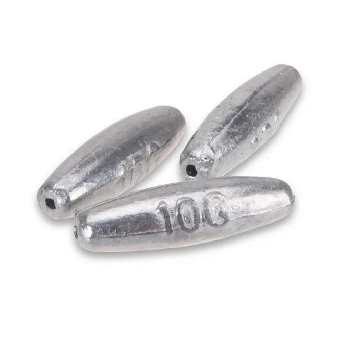 Sänger Zinkolive Bleifrei 20 g 3 Stück