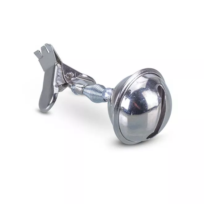 Sänger XL Rutenglocke - 2 Stück