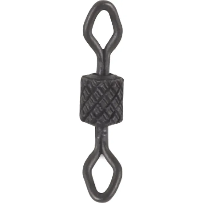 Sänger HT Powerwirbel 22 kg Größe 10