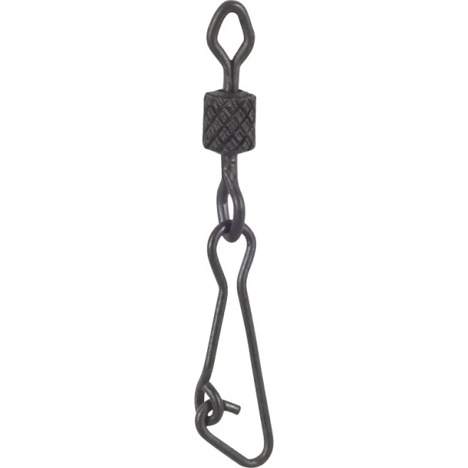 Sänger HT Wirbel Mit Snaplink 28 kg Größe 6