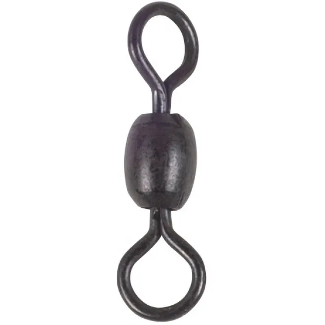 Sänger Crane Power Wirbel 27 kg Größe 6