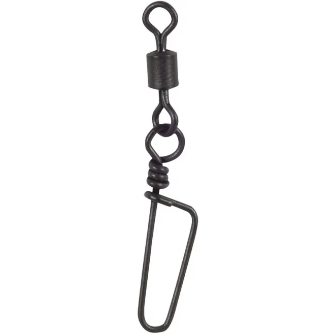 Sänger Crosslock Wirbel 17 kg Größe 6