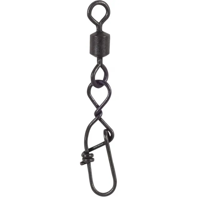 Sänger Scandi Pro Wirbel 40 kg Größe 1