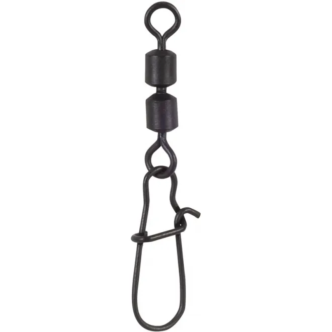 Sänger Double-P Snap Wirbel 35 kg Größe 1