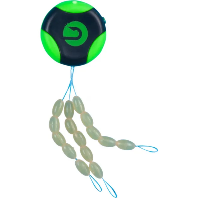 Sänger Silikonstopper Classic L