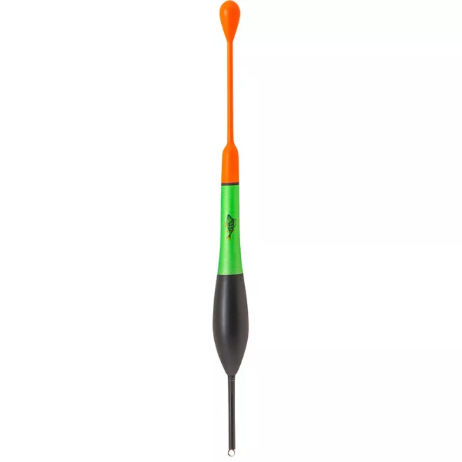 Sänger Barsch Allround Laufpose mit Pilot 5 g