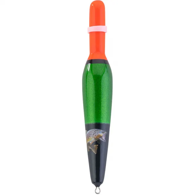 Sänger Laufpose Classic 3 g