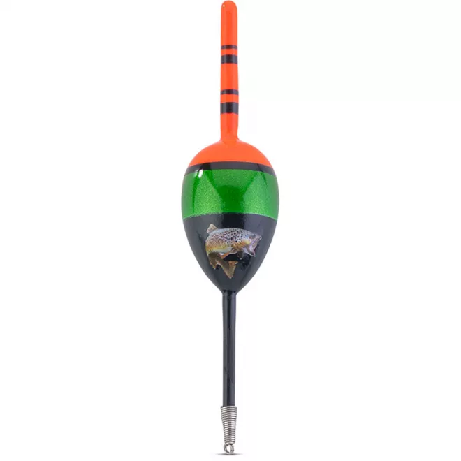 Sänger Forellen Allround Boje 4 g