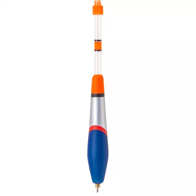 Sänger Knicklicht Laufpose Schlank vorgebleit 8 g