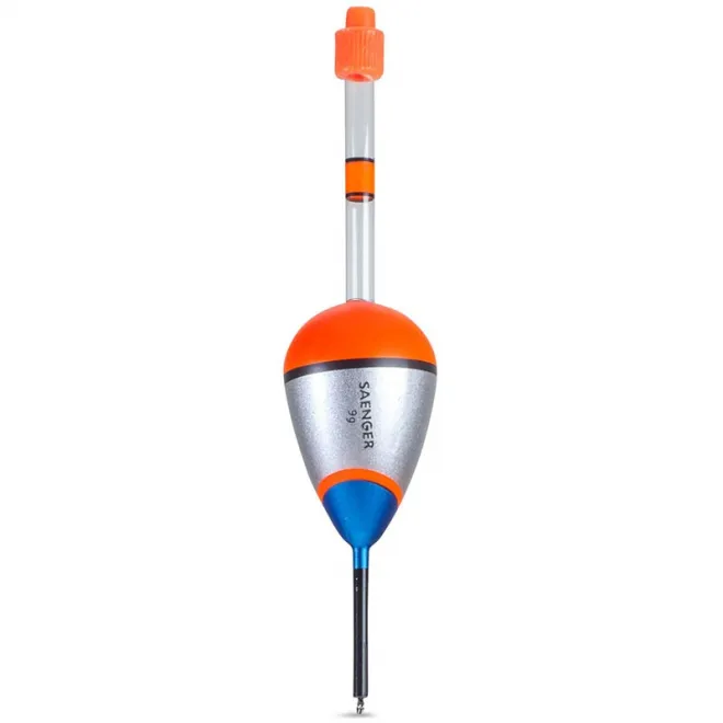 Sänger Knicklicht Laufpose Light Wood 6 g