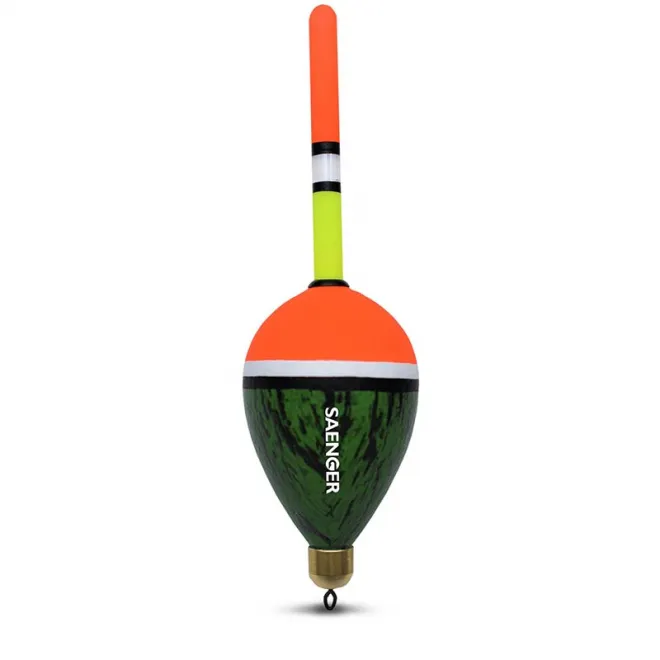 Sänger Allround Knicklicht Laufpose vorgebleit 3+3 g