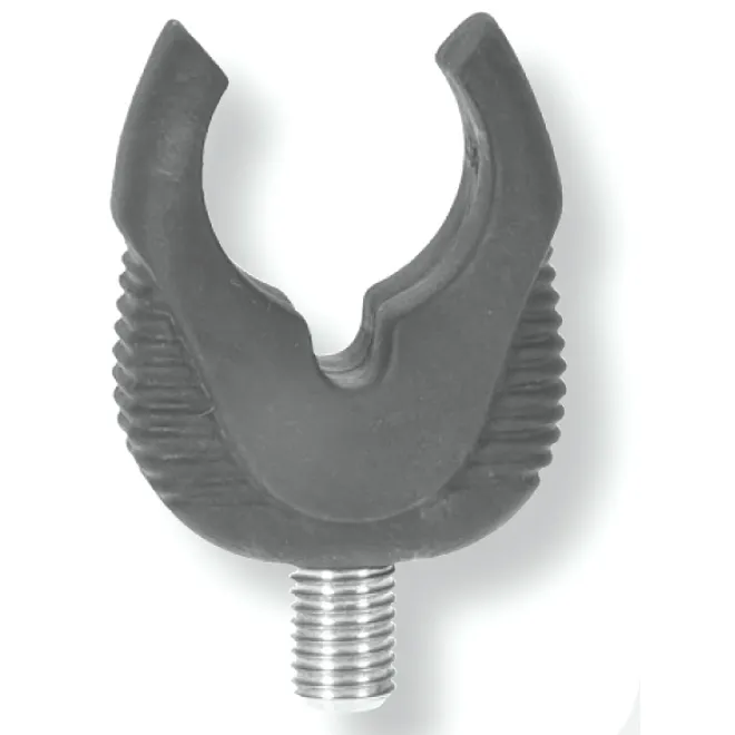 Sänger Carp Rod Gripper - L