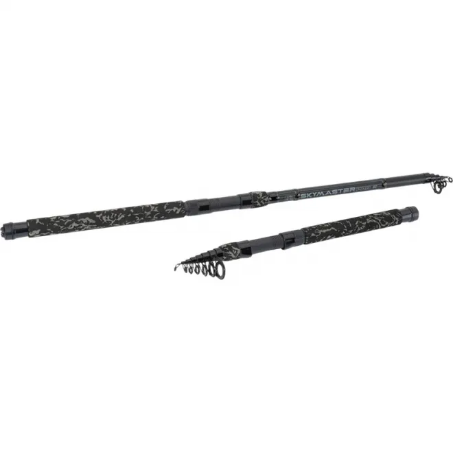 Sänger Skymaster Pro Tele 60 2,70 m 30-60 g