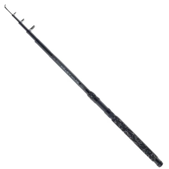Sänger Skymaster Pro Tele 80 Allround 3,30 m 40-80 g