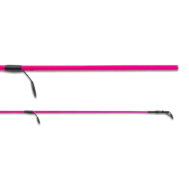 Sänger Flash Light Stick Pro 28 1,95 m 8-28 g
