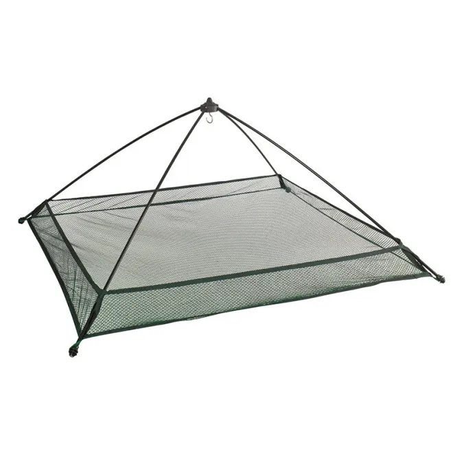 Sänger Senke Basic Green