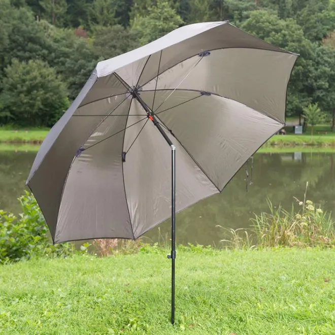 Sänger Brolly 2,20 m