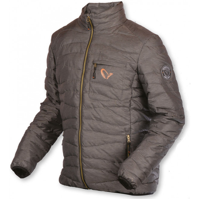 Savage windbreaker new arrivals