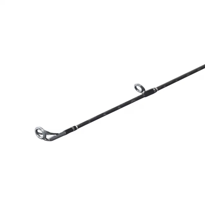 Savage Gear Alpha SG8 Big Bait 2,43 cm 28-112 g