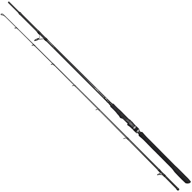 Savage Gear Alpha SG8 Big Bait 2,43 cm 28-112 g