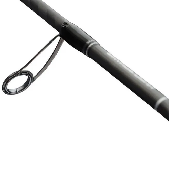 Savage Gear Revenge SG8 Light Game 1,98 m 2-12 g