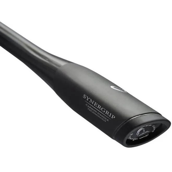 Savage Gear Revenge SG8 Light Game 1,98 m 2-12 g