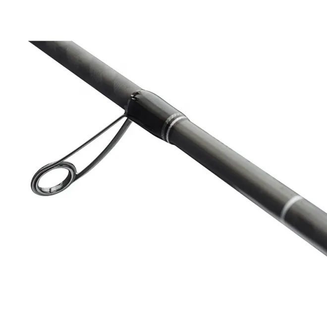 Savage Gear Revenge SG8 Medium Game 2,51 m 9-42 g