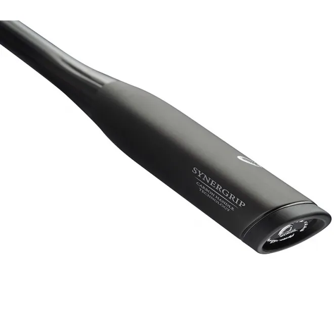 Savage Gear Revenge SG8 Medium Game 2,51 m 9-42 g