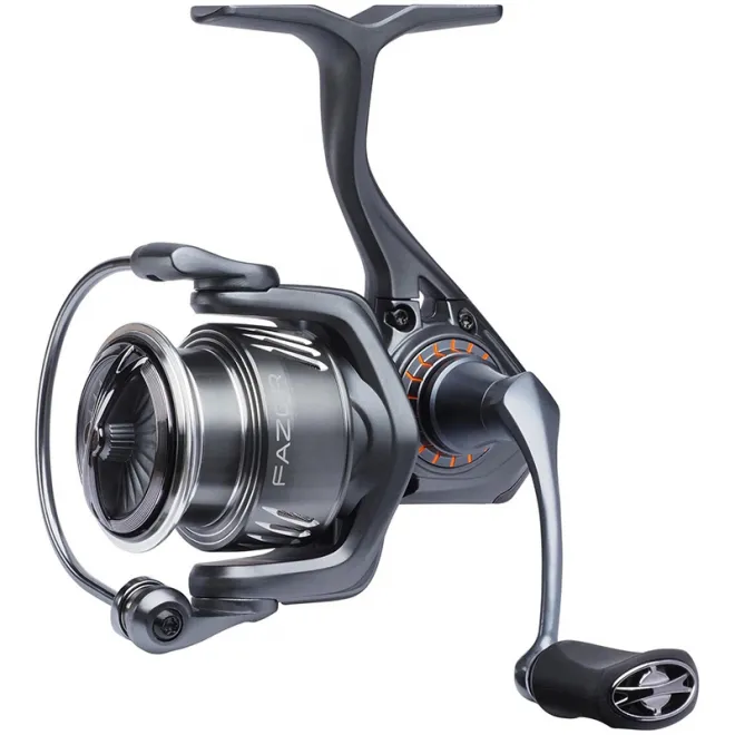 Savage Gear Fazor C3000 HG