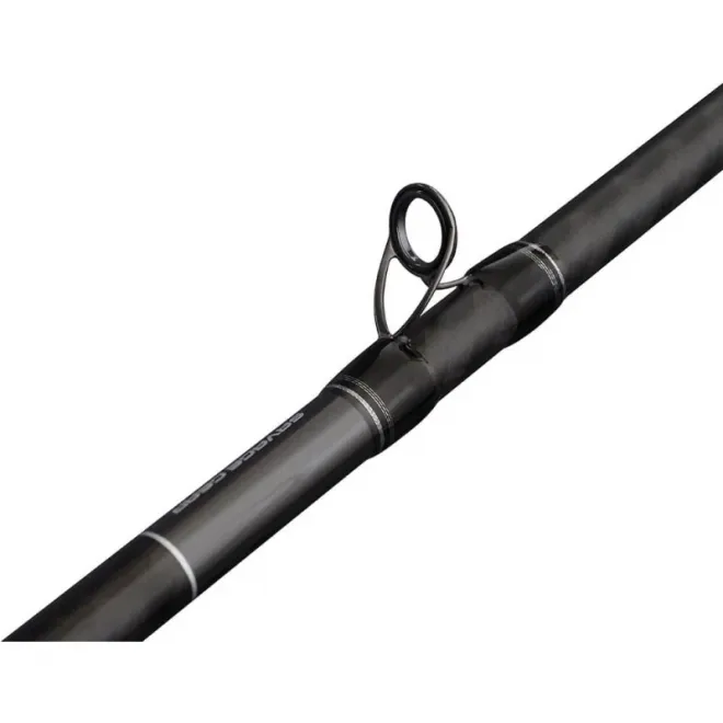 Savage Gear Alpha SG8 Monster Bait 2,68 m 180-650 g