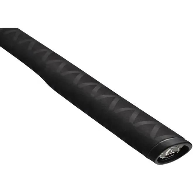 Savage Gear Alpha SG8 Monster Bait 2,68 m 180-650 g