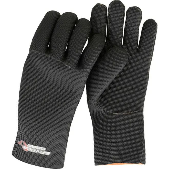 Savage Gear Boat Glove L