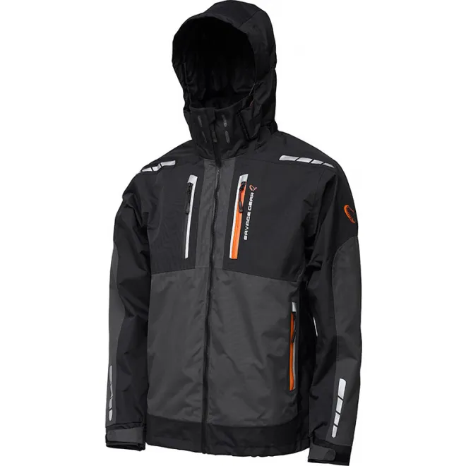 Savage Gear WP Performance Jacket M