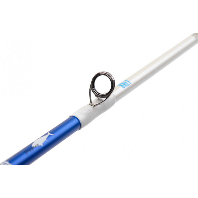 Savage Gear Salt 1dfr Jigging 5 3 159 Cm H 200 350 G Kl Angelsport Angelgerate Und Outdoorbekleidung