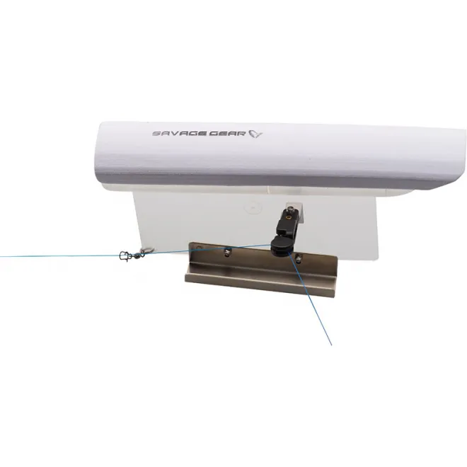 Savage Gear MP Paravane Right XL