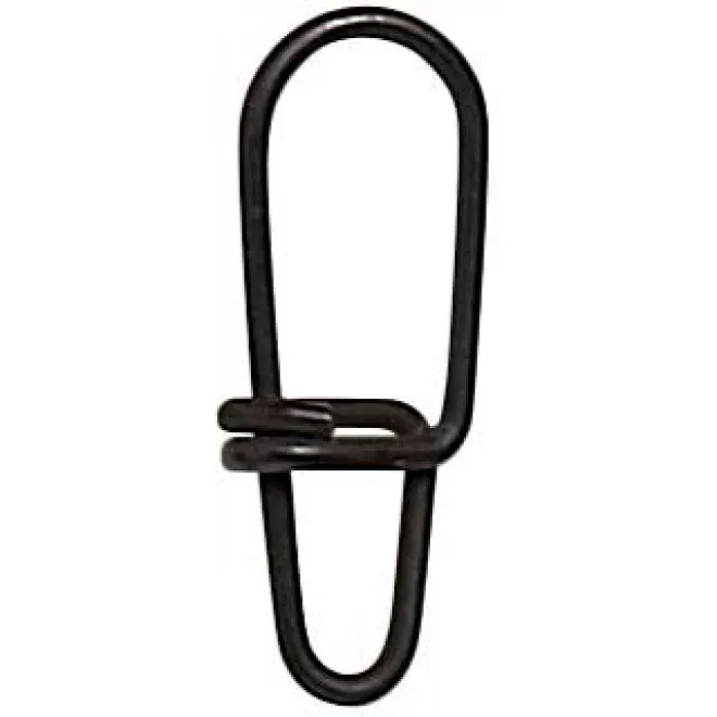 Savage Gear CrossLock Egg Snap M