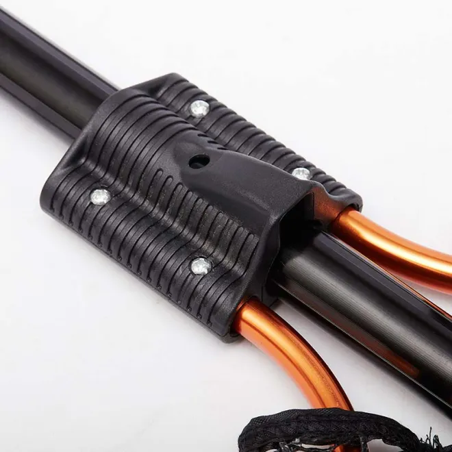 Savage Gear Full Frame Landing Net Round 46 x 56 x 50 cm