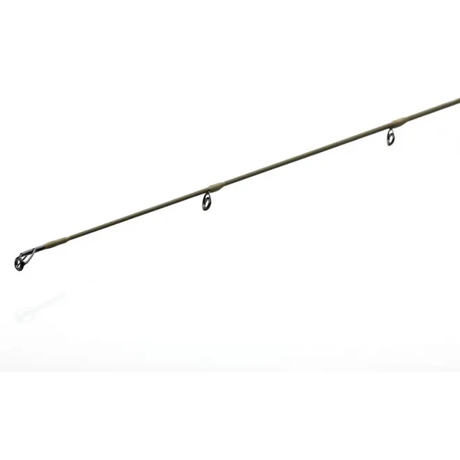 Savage Gear SG4 Medium Game 198 cm 12-35 g