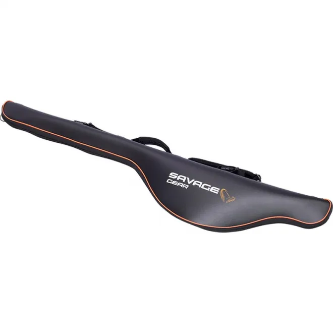Savage Gear WPMP Rodbag 1 Rod 120 cm
