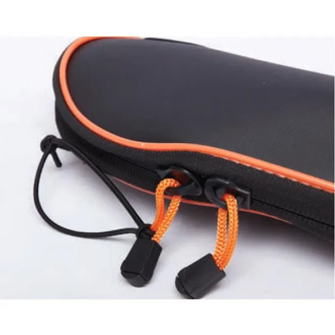 Savage Gear WPMP Rodbag 1 Rod 140 cm