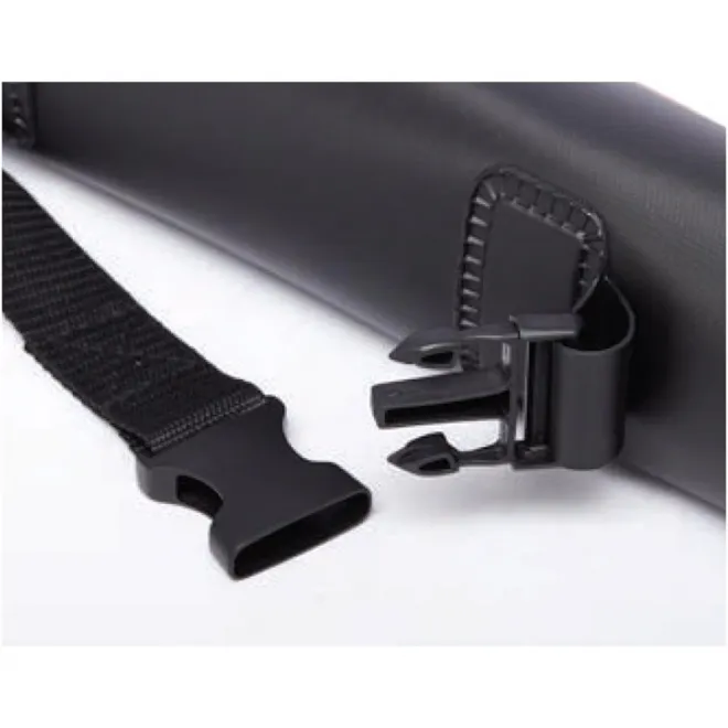 Savage Gear WPMP Rodbag 1 Rod 140 cm