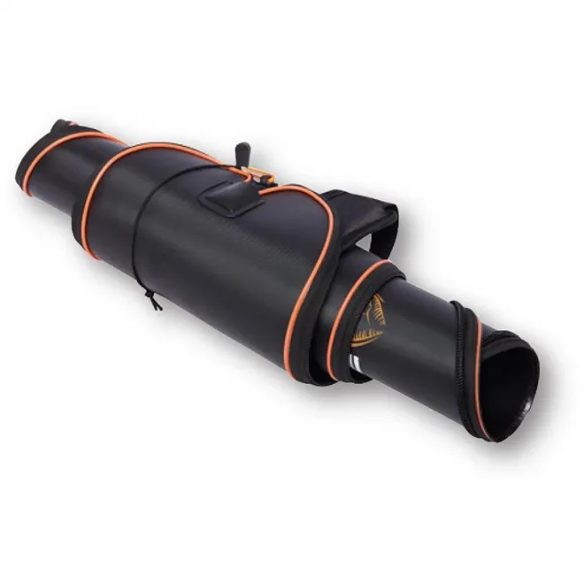 Savage Gear WPMP Rodbag 1 Rod 140 cm